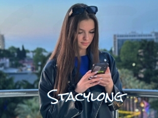 Stacylong