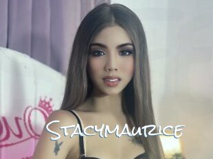 Stacymaurice