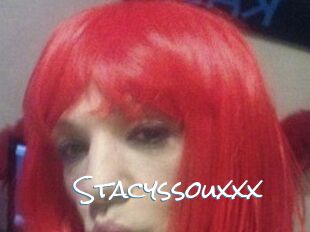 Stacyssouxxx