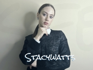 Stacywatts