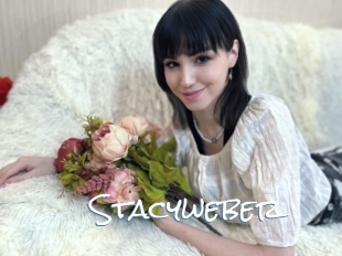 Stacyweber