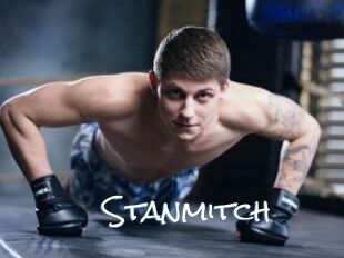 Stanmitch