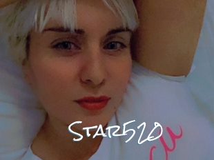 Star520