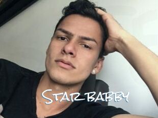 Star_babby