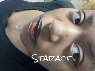 Staract