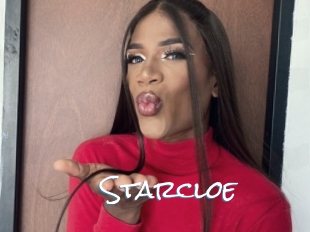 Starcloe