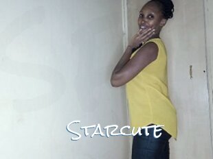 Starcute