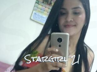 Stargirl_21