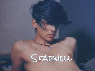 Starhell