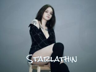 Starlathin