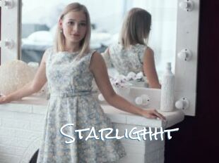 Starlighht