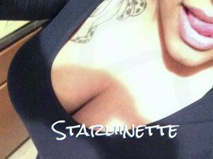 _starliinette_