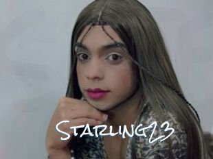 Starling23