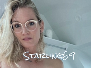 Starling69