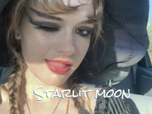 Starlit_moon