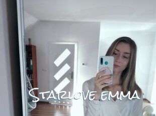 Starlove_emma