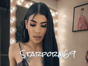 Starporn69