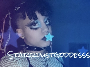 Starrdustgoddesss