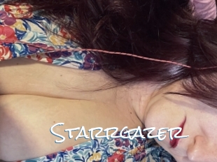 Starrgazer