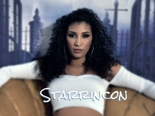 Starrincon