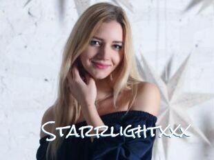 Starrlightxxx