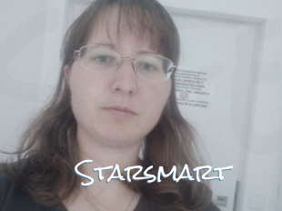 Starsmart