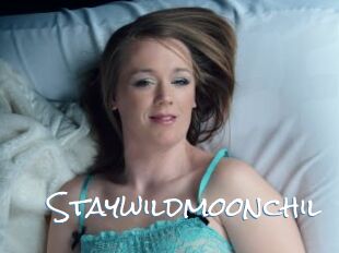 Staywildmoonchil