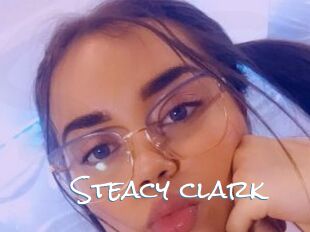 Steacy_clark