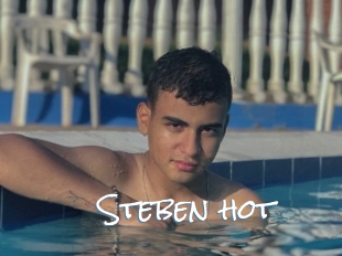 Steben_hot