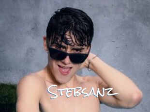 Stebsanz