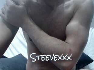 Steevexxx