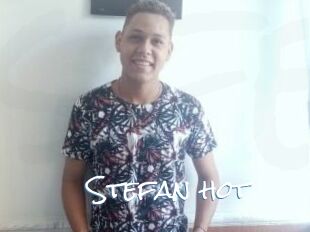 Stefan_hot