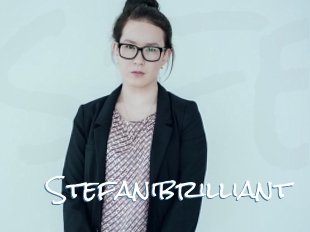 Stefanibrilliant