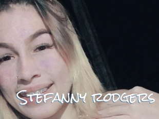 Stefanny_rodgers