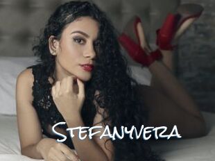 Stefanyvera