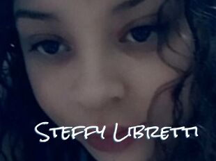 Steffy_Libretti