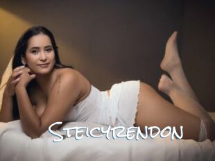 Steicyrendon