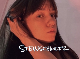 Steinschultz