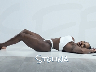 Stelina