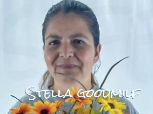 Stella_goodmilf