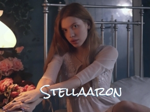 Stellaaron