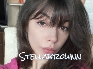 Stellabrownn