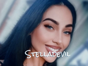 Stelladevil