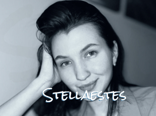 Stellaestes