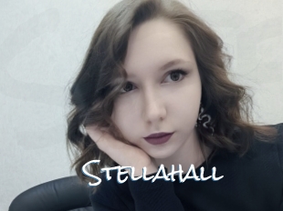 Stellahall