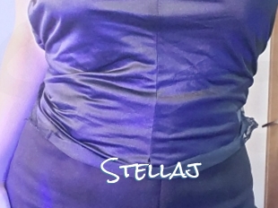 Stellaj