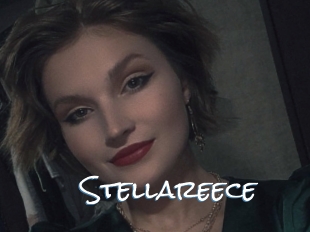 Stellareece