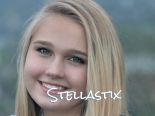 Stellastix