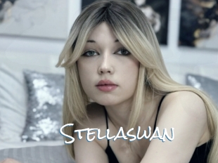 Stellaswan