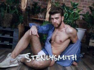 Stenlysmith